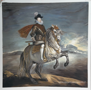 Arte personalizzata