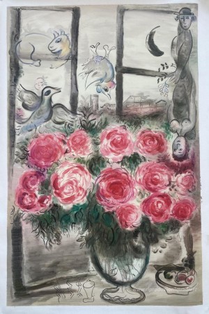 Arte personalizzata