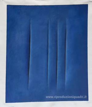 Arte personalizzata