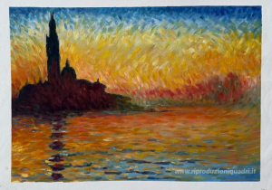 Arte personalizzata