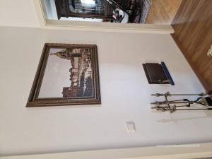 Piazza del Nuovo Mercato a Dresda