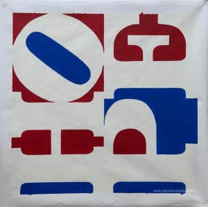 Sperare