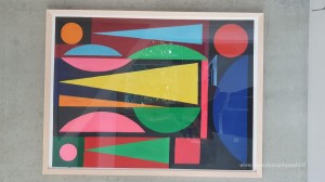 Arte personalizzata