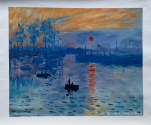 Senza titolo (giallo, rosso e blu)