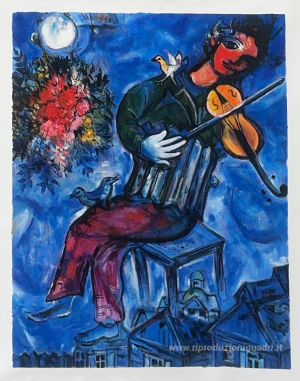 Arte personalizzata