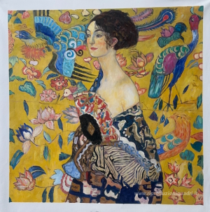 Arte personalizzata