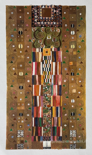 Design per le Stocletfries